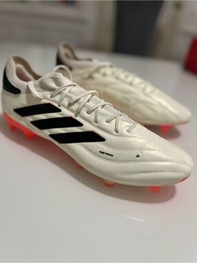 adidas COPA PURE 2 PURE ELITE K SZ 12